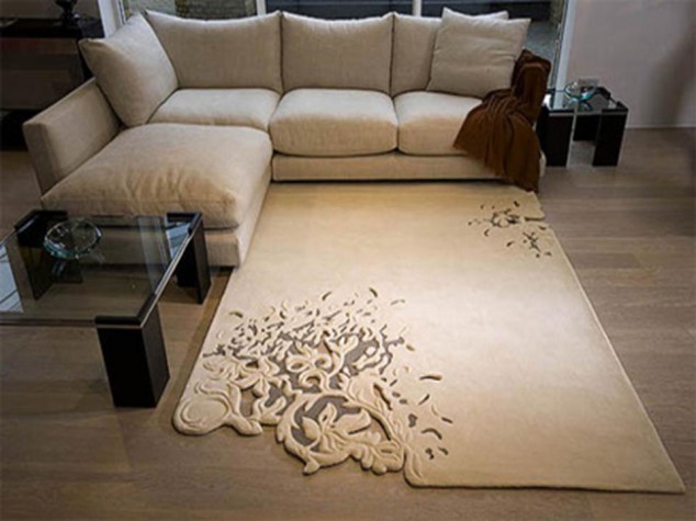 Floor Carpets (11)
