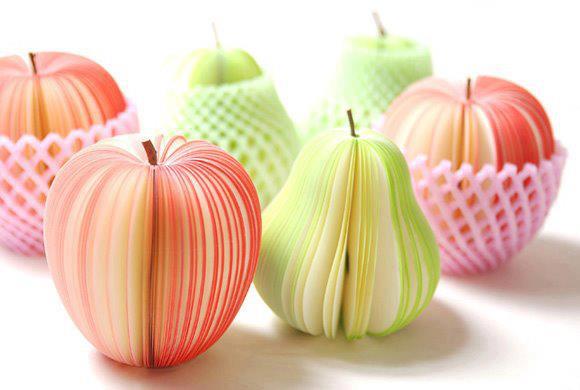 Interesting Ideas Fruit and Vegetable Art (7)