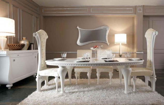 Luxury Italian Furniture (22)