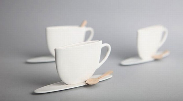 Unusual Cups For Coffe (11)