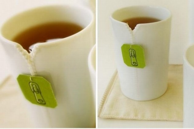 Unusual Cups For Coffe (13)