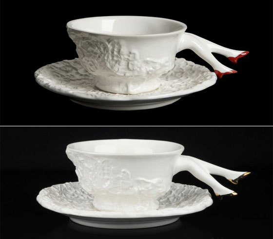 Unusual Cups For Coffe (2)