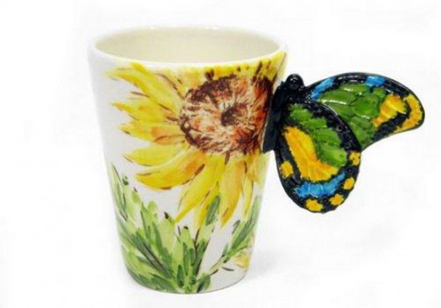 Unusual Cups For Coffe (7)