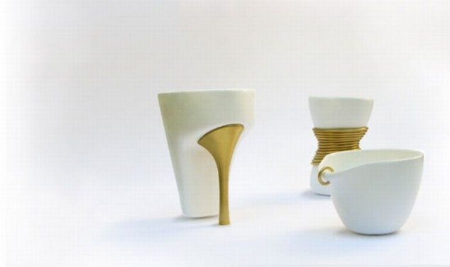 Unusual Cups For Coffe (9)