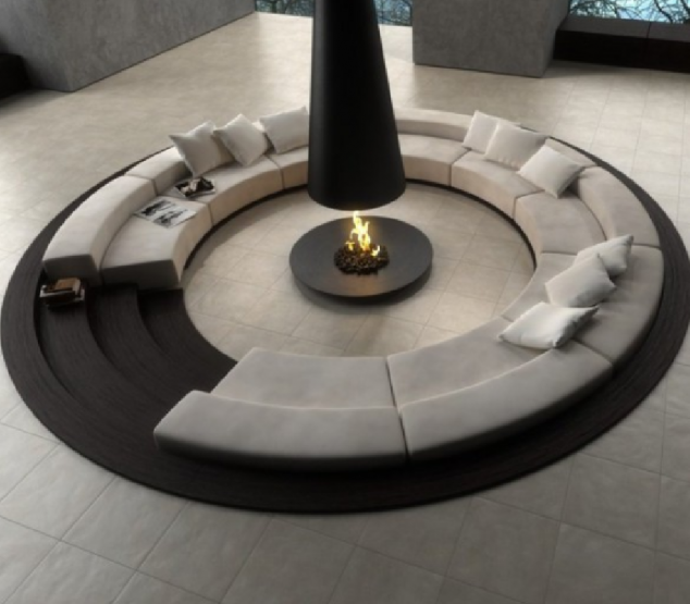 luxury living room (1)