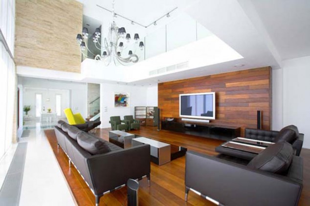 luxury living room (10)