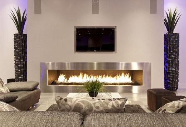luxury living room (11)