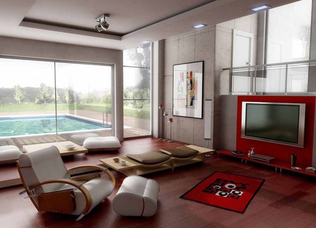 luxury living room (15)