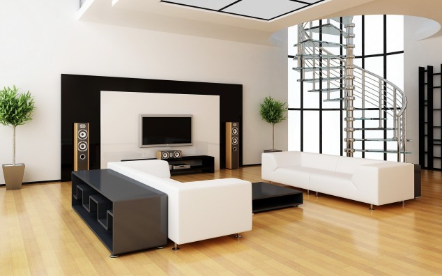 luxury living room (21)