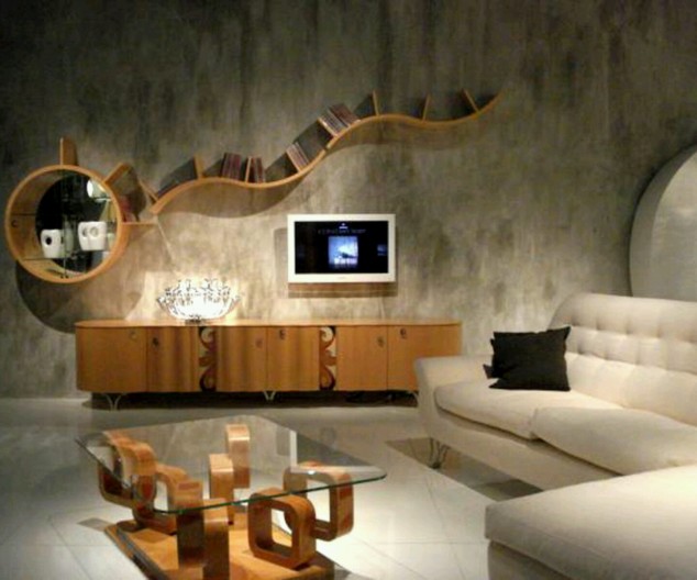 luxury living room (22)