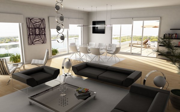 luxury living room (23)