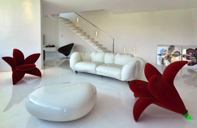luxury living room (24)