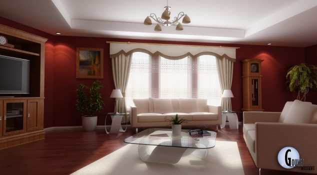 luxury living room (25)