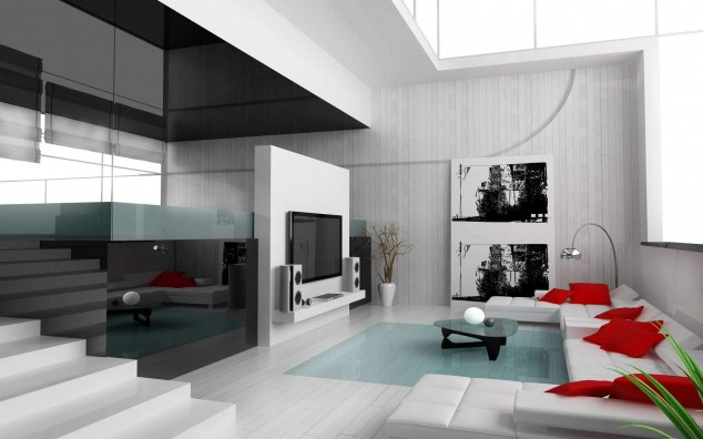 luxury living room (26)