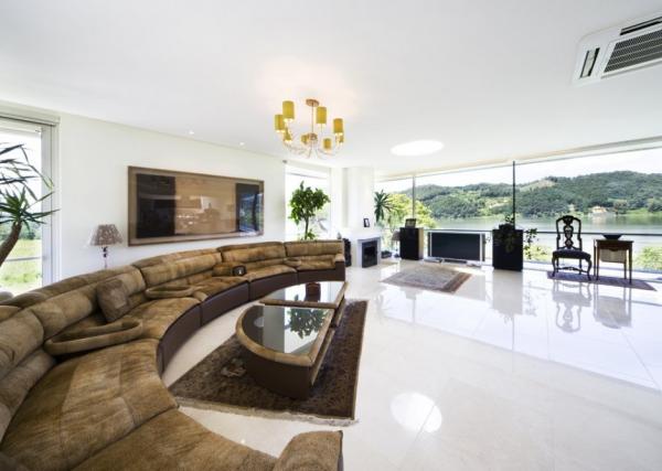 luxury living room (4)