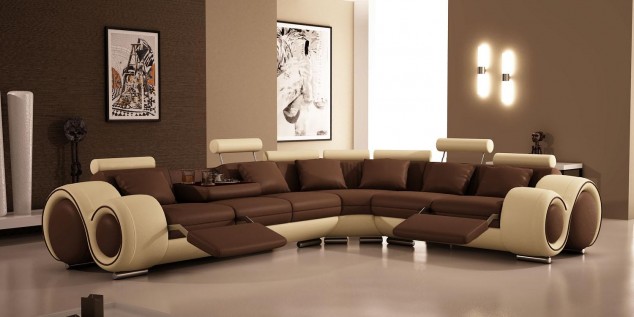 luxury living room (6)