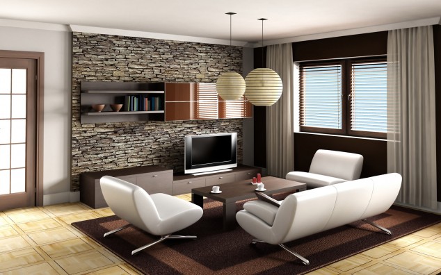 luxury living room (9)