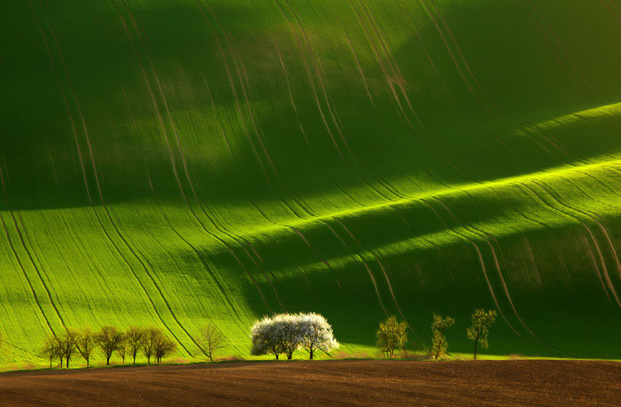 Beautiful Outstanding Photos of Landscape Photography (21)