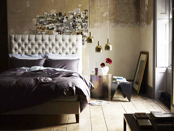 DIY Bedrooms (1)