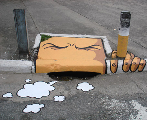 Street Art (7)