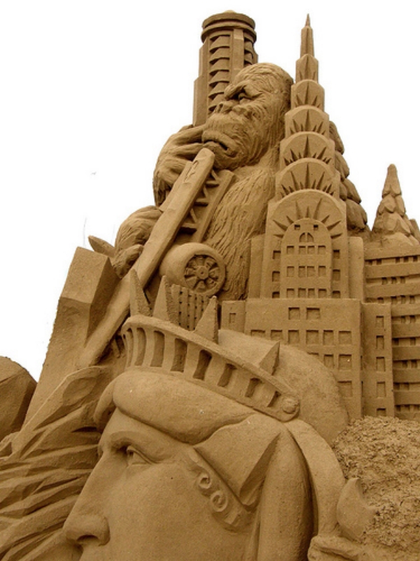 sand-sculpture 7