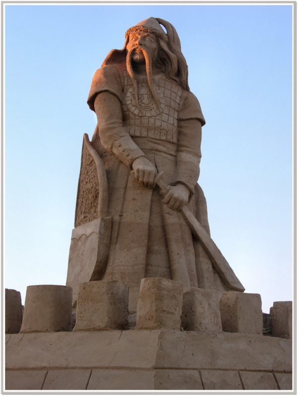 sand-sculpture 6