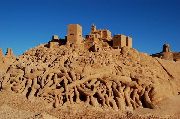 sand-sculpture 8
