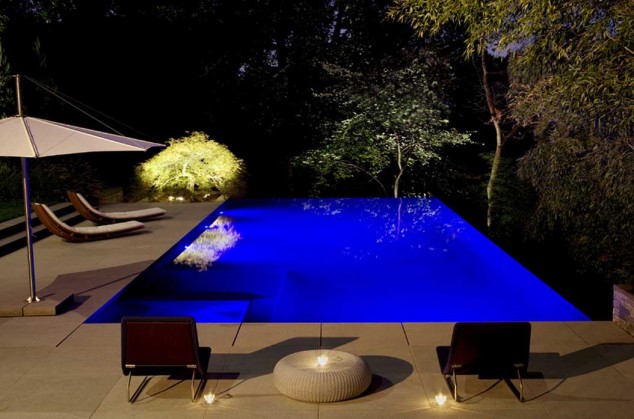 Beautiful pool (8)