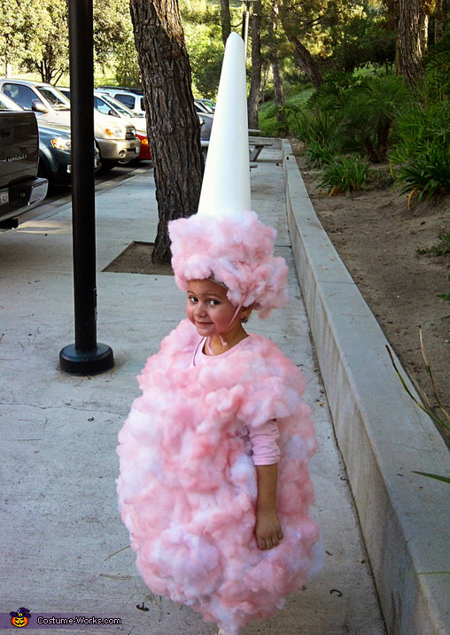 33 Easy And Interesting Diy Halloween Costumes For Kids Top Dreamer