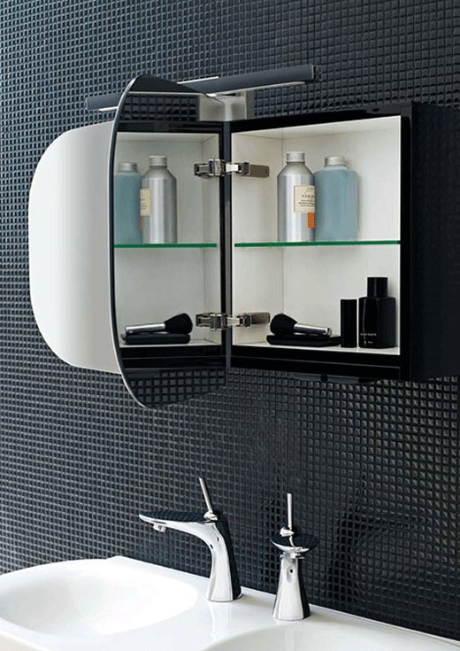 modern-bathroom-cabinet