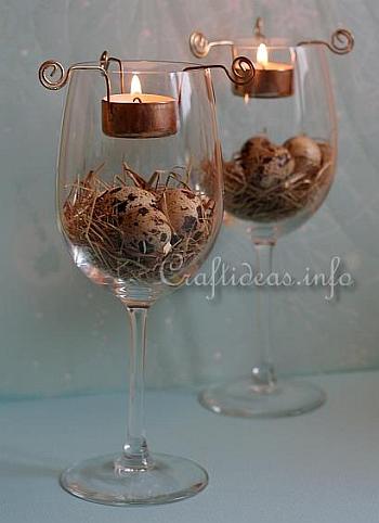Easter_Centerpiece_-_Wine_Glasses_with_Tea_Lights