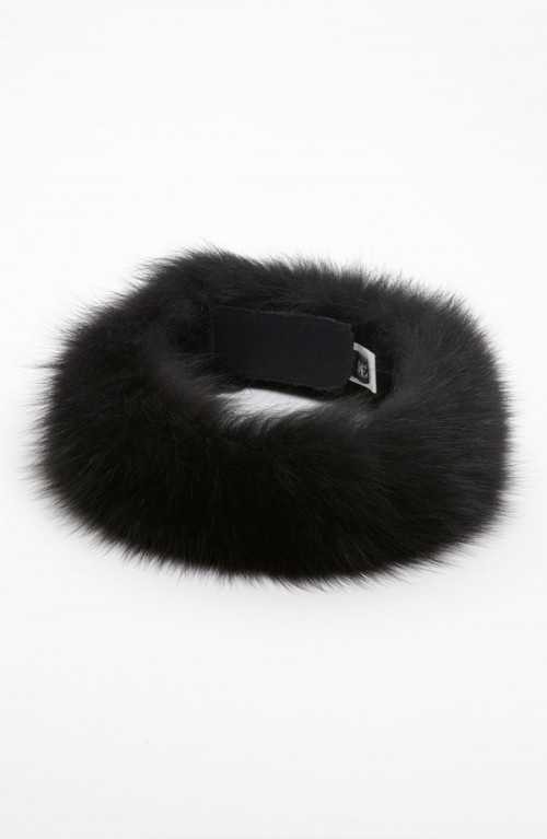 10 Winter Hair Accessories You Must Have This Season - Top Dreamer