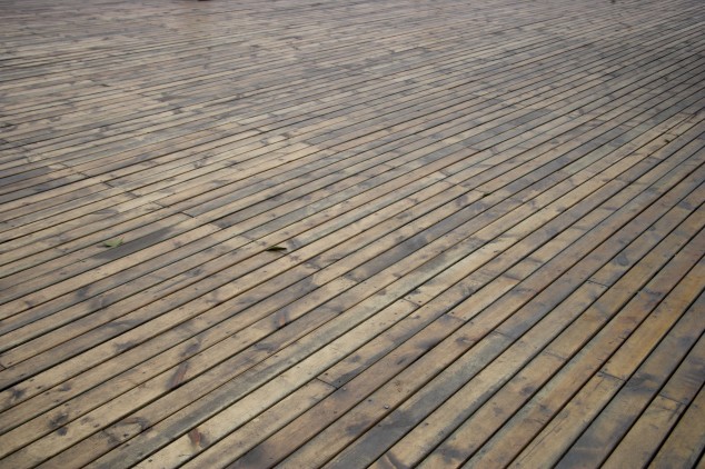 floor-wood