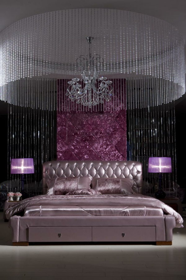 purple-bedroom-design-decorationideas-