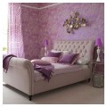 Purple Bedrooms4 120x120 