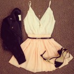 Awesome Polyvore Combinations That You Have To See - Top Dreamer