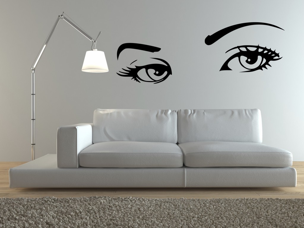 Creative DIY Wall Art Decoration Ideas - Top Dreamer