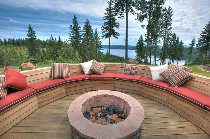 outdoorseating