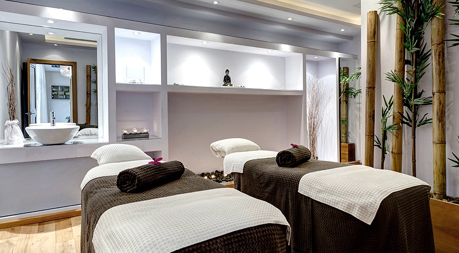 10 Of The Best Spa Hotels In Europe Top Dreamer