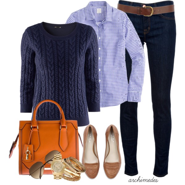 casual-outfits-405