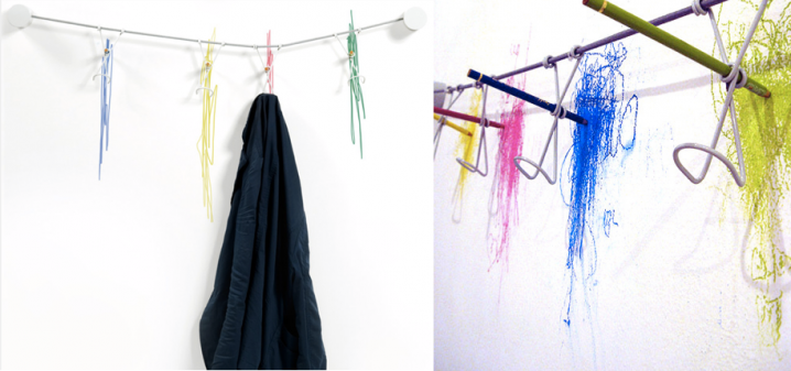 creative-wall-hooks-and-cool-coat-racks-part