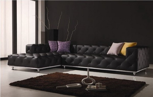 Black-Leather-Sofas