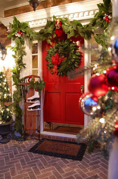 Christmas-Porch-Decorating-Ideas_08