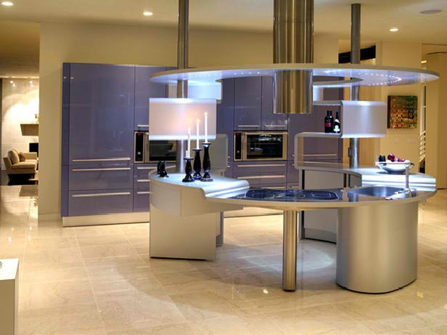 Galvanized-Furniture-on-Modern-Kitchen-Home-Bars-Furnitures