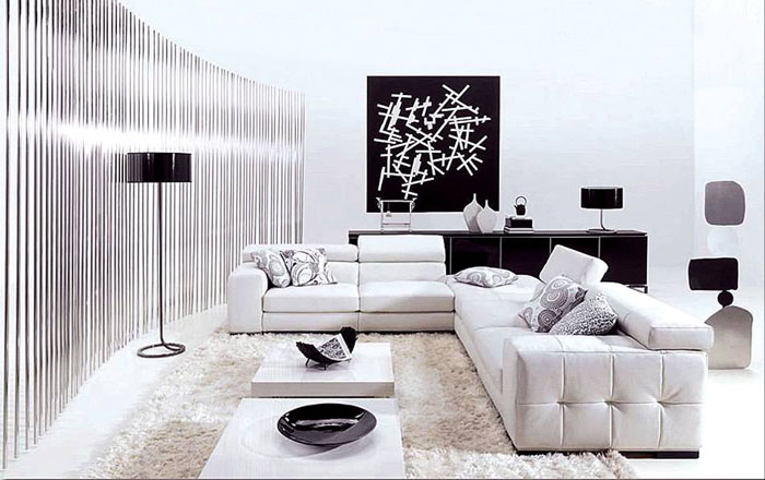 Leather-Sofa-Living-Room