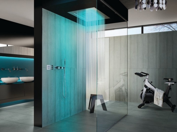 Shower-Room-Design-Desktop-Background-Images
