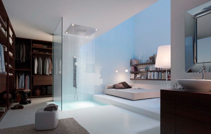 Shower-Room-Design-Wide-Resolution