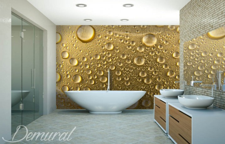 a-foam-bath-wall-murals-and-photo-wallpapers-in-bathroom-photo-wallpapers-demural