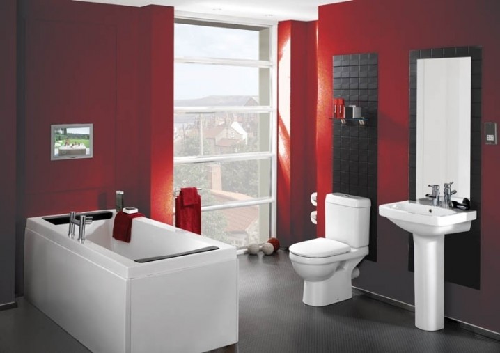 exotic-asian-feel-luxury-bathroom-design-jacuzzi-home-design-bedroom-ideas-asia-asian-bathroom.com-jacuzzi-luxury-luxury-bathroom-luxury-bathroom-ideas-room-room-ideas-44142