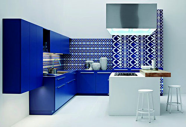 kitchen-design-blue-kitchen-design-color-ideas